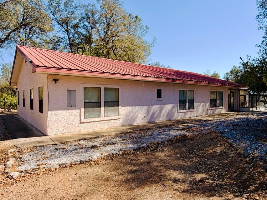 8030 Placer Road
