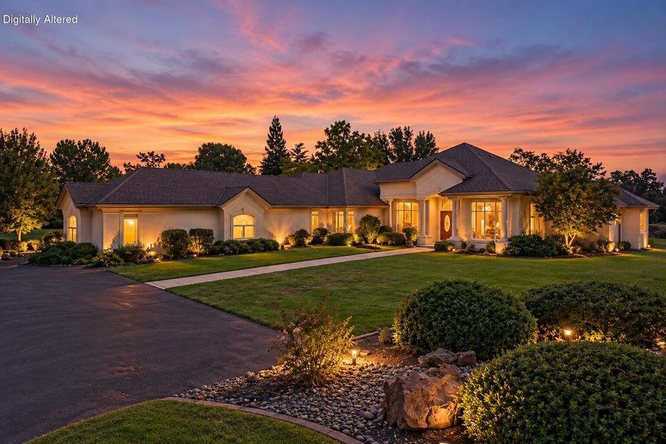 3031 Denice Way