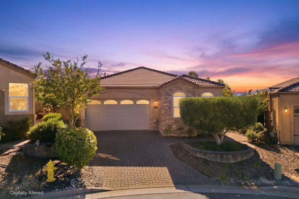 6101 Lucca Trail