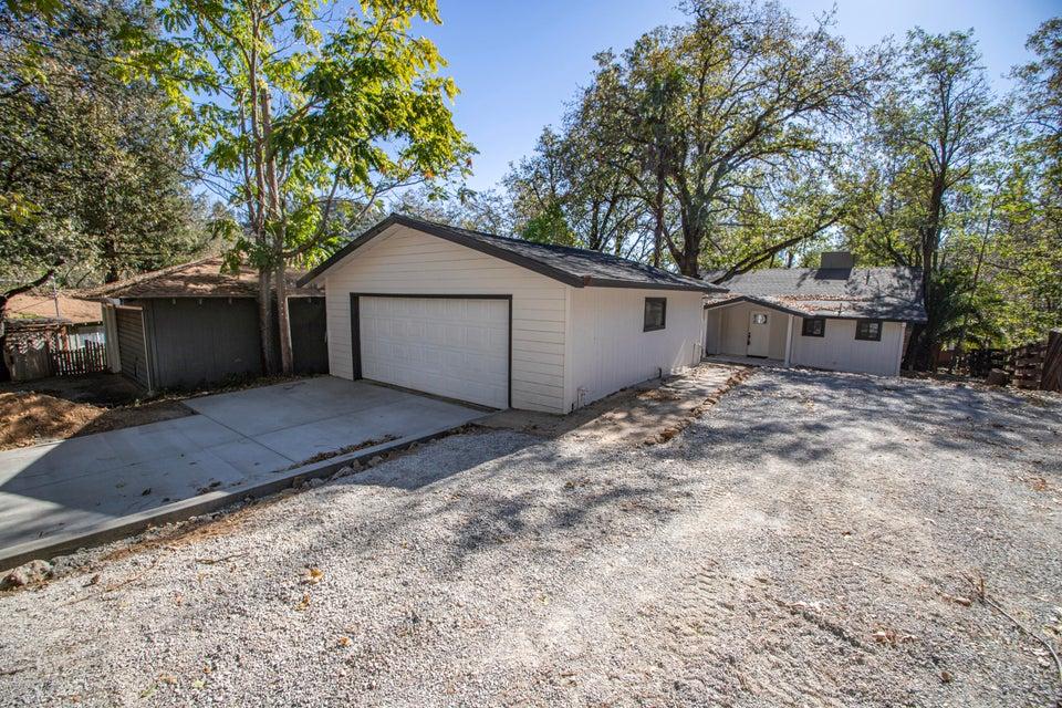 19793 Oak Knoll Drive