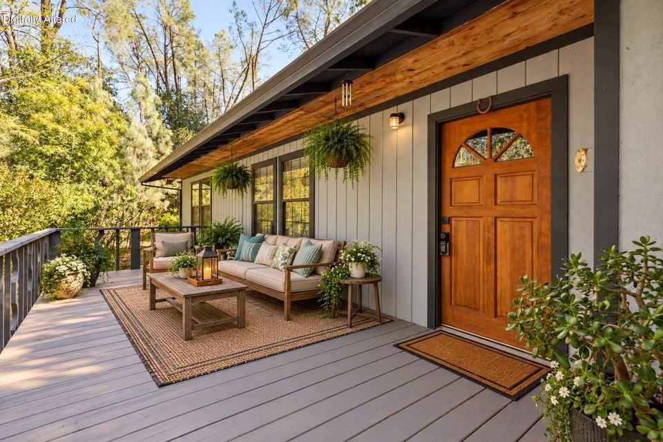14311 Indian Acres Trail