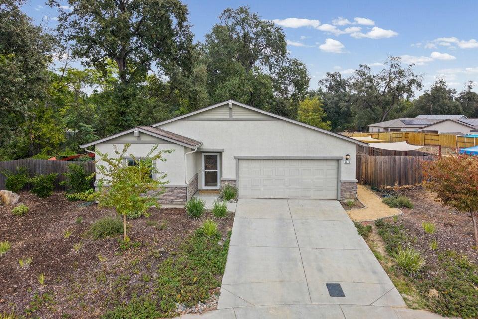 3878 Patsy Drive