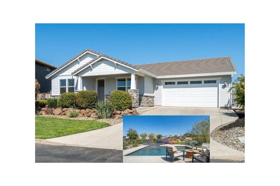 3886 Colby Trail