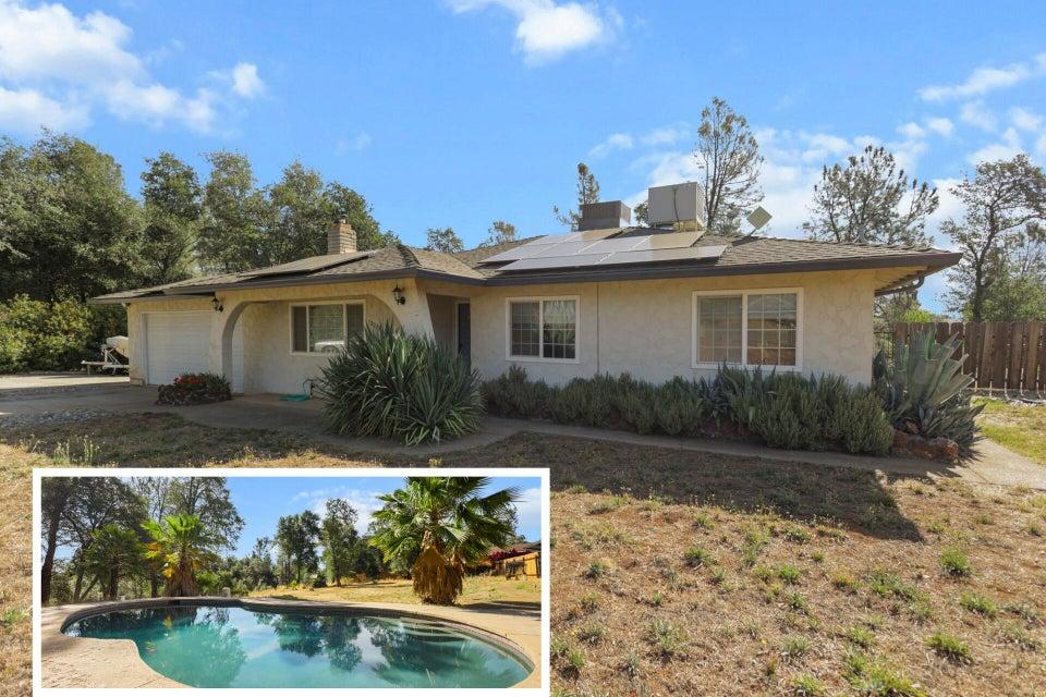17288 Sabiana Drive