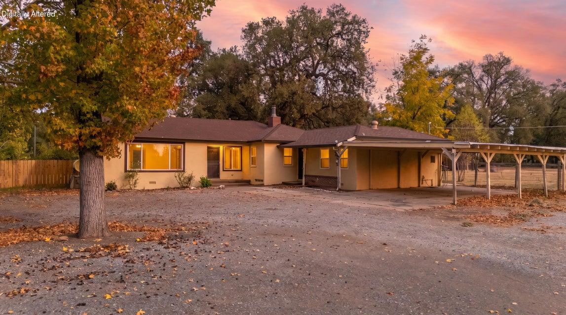 10677 Deschutes Road