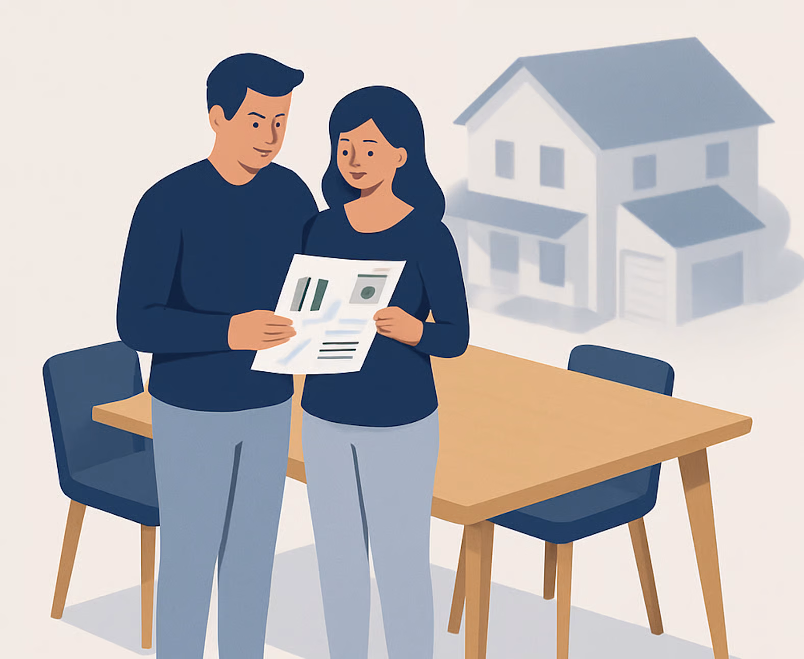 Redding Housing Market Update – October 2025